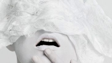 NIM - NUOVE IMPRESSIONI 2017