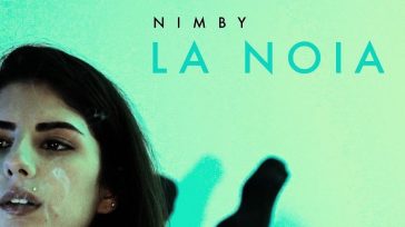 L’ANIMA DEI NIMBY, TRA LA SURREALTÀ E “LA NOIA”