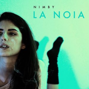 Nimby 01_musicaintorno