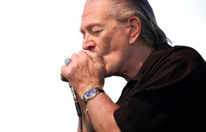 One Blues night 01_musicaintorno