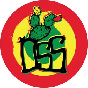 Original Sicilian Style 02_musicaintorno