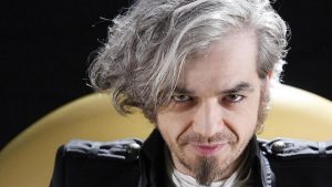 Premio Barocco 01_musicaintorno