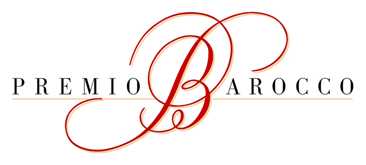 Premio Barocco 03_musicaintorno