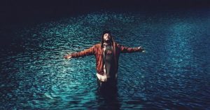 SA 2017 01_musicaintorno