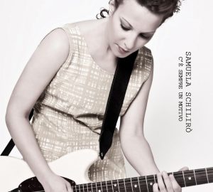 Samuela Schilirò 01_musicaintorno