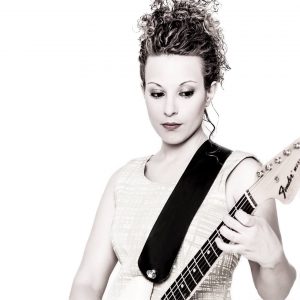 Samuela Schilirò 02_musicaintorno