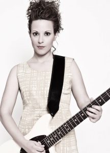 Samuela Schilirò 03_musicaintorno