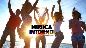 Tormentoni 2017 01_musicaintorno