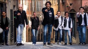 Trilli 01_musicaintorno
