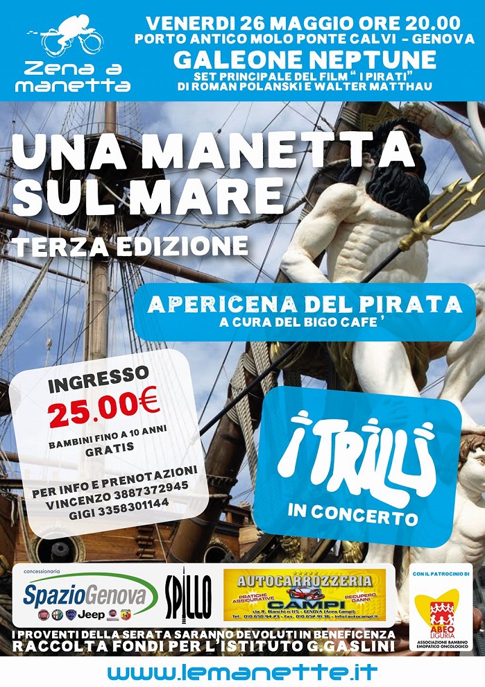 Trilli 02_musicaintorno