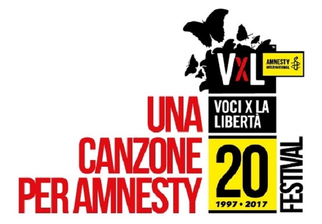 Una canzone per Amnesty 03_musicaintorno