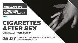 Acieloaperto 05_musicaintorno