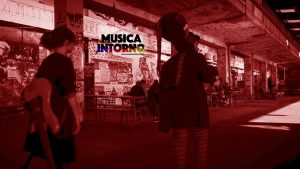 Alessio Lega 01_musicaintorno