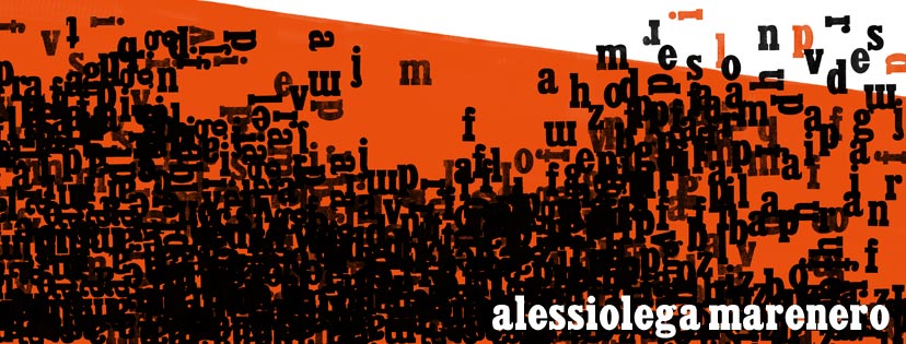 Alessio Lega 02_musicaintorno
