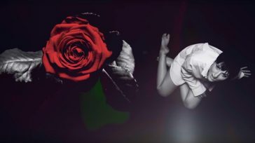 “HO PERSO IL MIO AMORE”. LA VERITÀ, CI SPIEGA, ARISA