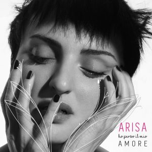 Arisa 02_musicaintorno