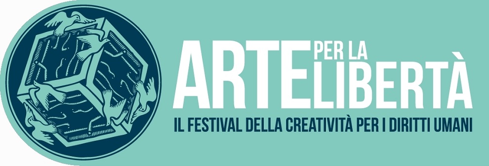 Arte per la Libertà 03_musicaintorno