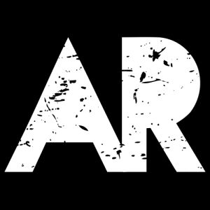 Audyaroad 02_musicaintorno