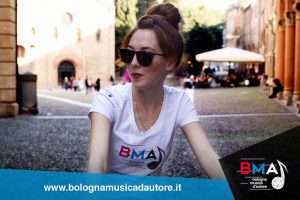 BMA 01_musicaintorno