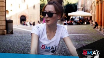BMA, RINVIATI I TERMINI D’ISCRIZIONE!