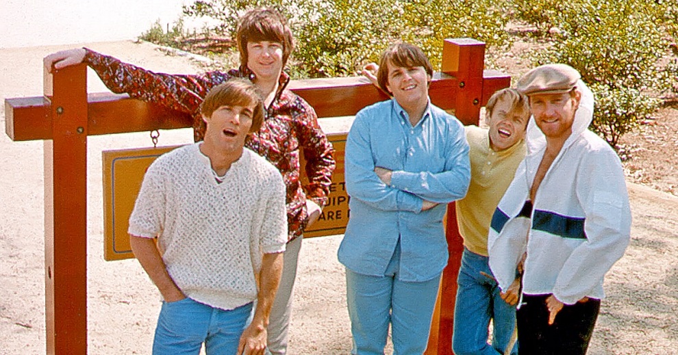 Beach Boys 02_musicaintorno