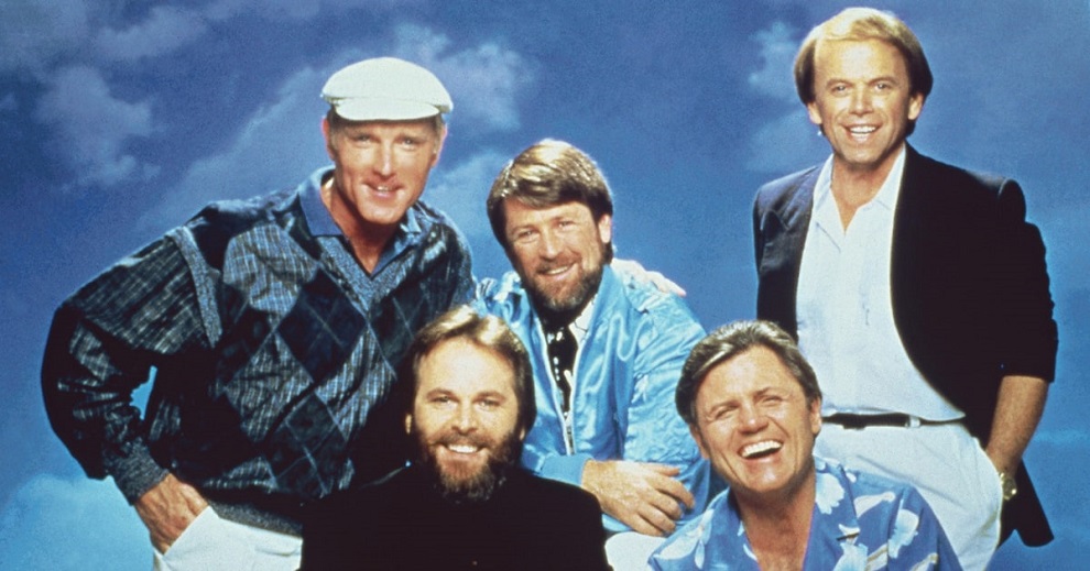 Beach Boys 03_musicaintorno