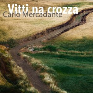 Carlo Mercadante 02_musicaintorno