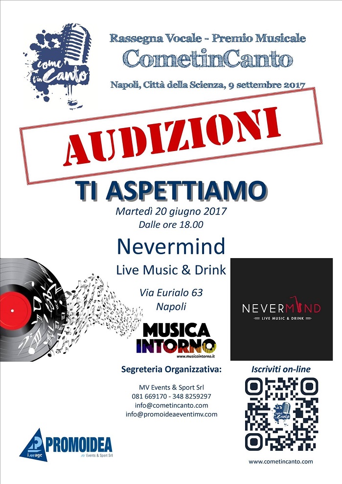 CometinCanto 2017 011_musicaintorno