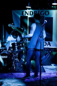 Endrigo 02_musicaintorno
