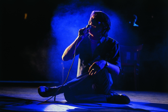 Fabrizio De André 02_musicaintorno
