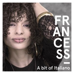 Francess 01_musicaintorno