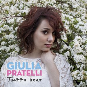 Giulia Pratelli 01_musicaintorno