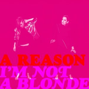 I'm not a blonde 02_musicaintorno