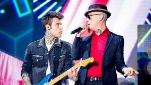 J-Ax & Fedez 04_musicaintorno