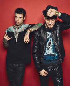 J-Ax & Fedez 05_musicaintorno
