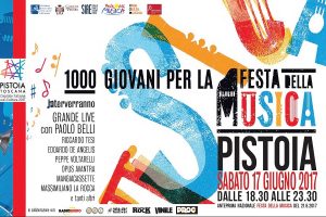 La musica invade Pistoia 01_musicaintorno
