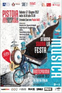 La musica invade Pistoia 02_musicaintorno