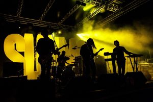 Lars Rock Fest 2017 01_musicaintorno