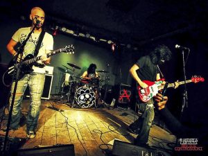 Les Fleurs des Maladives 01_musicaintorno