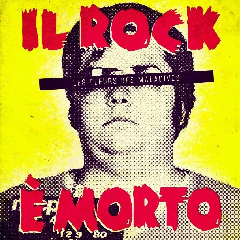 Les Fleurs des Maladives 02_musicaintorno