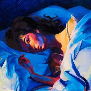 Lorde 02_musicaintorno