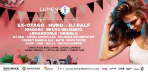 Lumen Festival 2017 01_musicaintorno