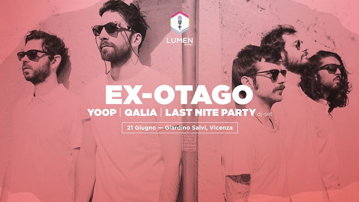 Lumen Festival 2017 02_musicaintorno