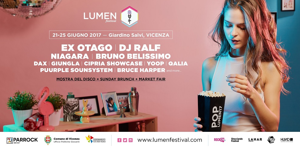 Lumen Festival 2017 03_musicaintorno