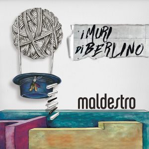 Maldestro 07_musicaintorno