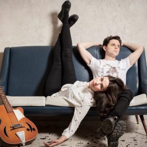 Manitoba 01_musicaintorno