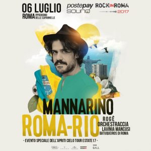 Mannarino 01_musicaintorno