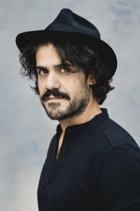 Mannarino 02_musicaintorno