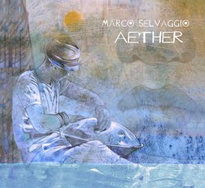 Marco Selvaggio 05_musicaintorno