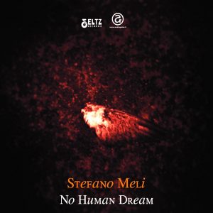 No human dream 01_musicaintorno
